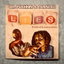 Lies cover