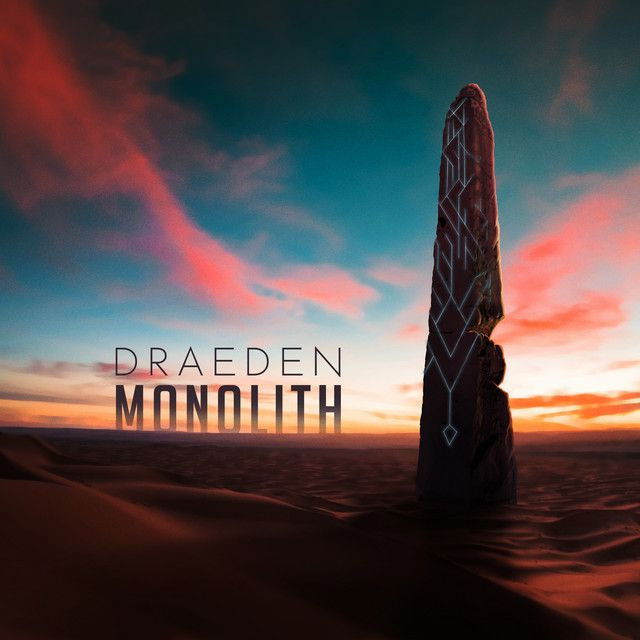 Draeden profile