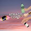 Atraco Con 2 cover