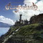 Graveheart cover