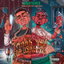 Fictional cover