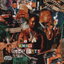 Bushido Brown cover