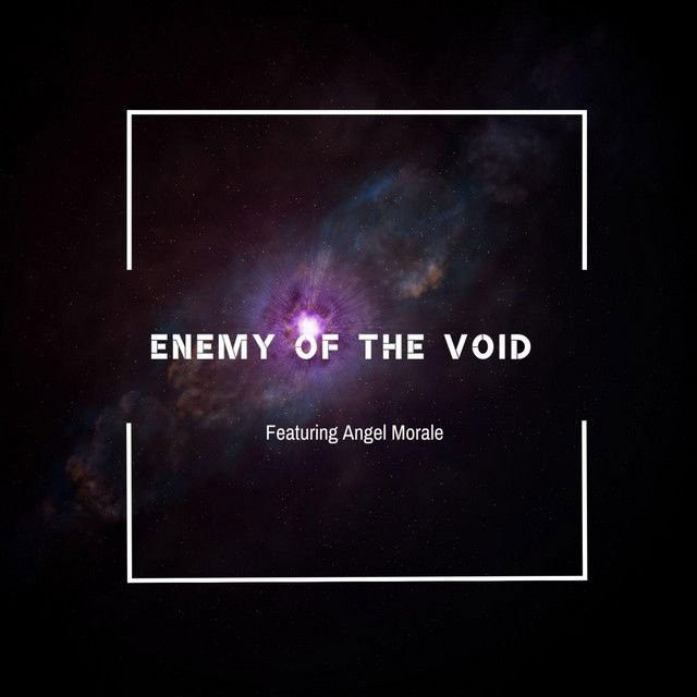 Enemy of the Void