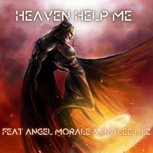 Heaven Help Me - Studio Version