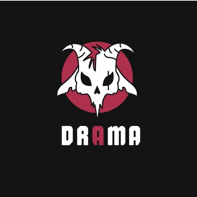 Drama profile