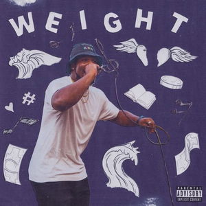 WEIGHT