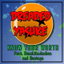 Know Your Worth cover