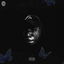 On Me cover