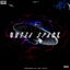 Way Up cover