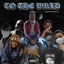 Faze Me cover