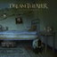 Invisible Monster cover