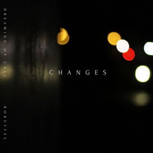 changes