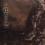 Lechium cover