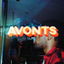 Avonts cover