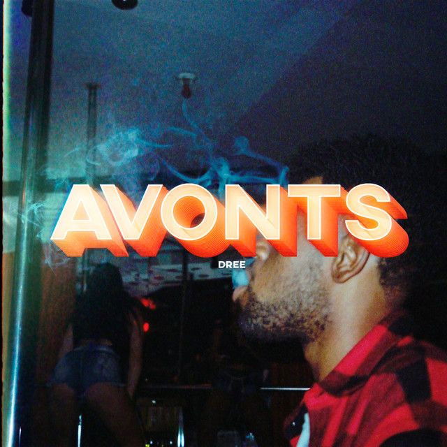 Avonts