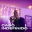 Caso indefinido cover