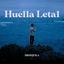 Huella letal cover