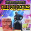 Filled With Greatness cover