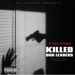 Killed Our Leaders
