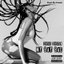 My Bay Bae cover