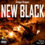New Black cover