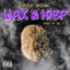 Wax & Kief cover