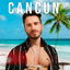 Cancun cover