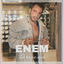 ENEM cover