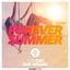 Forever Summer cover