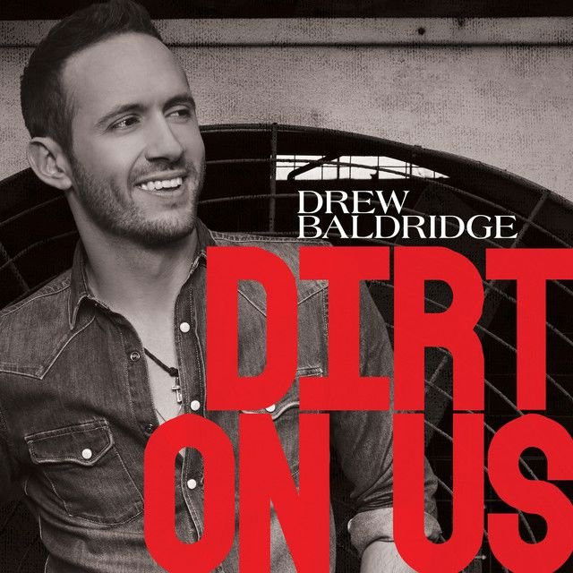 Drew Baldridge profile