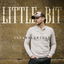 Little Bit cover