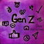 Gen Z cover