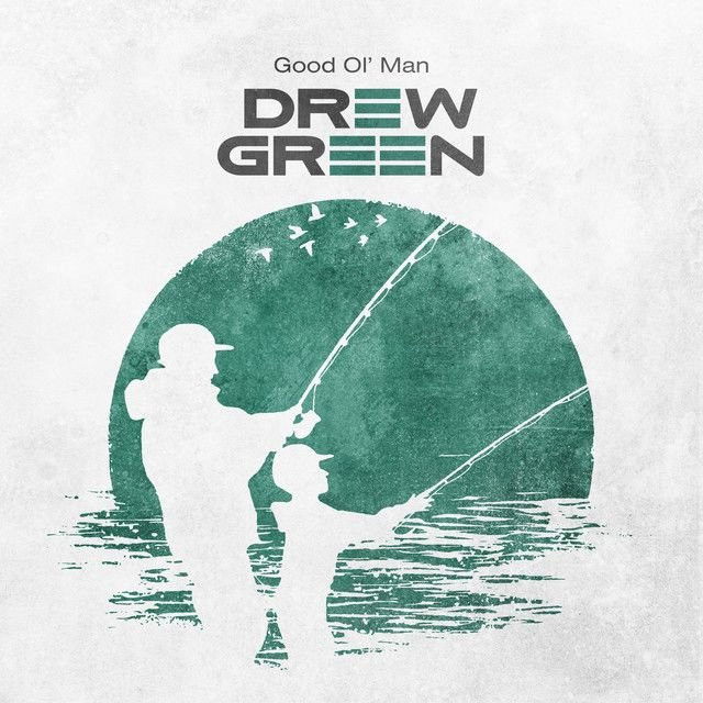 Drew Green profile