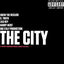 The City cover