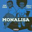 Monalisa cover