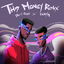 This Money - Remix cover