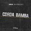 Corda Bamba cover