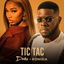 Tic Tac cover