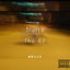 Eminem cover