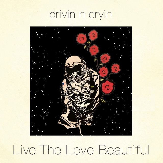 Drivin’ N’ Cryin’ profile