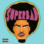 Superbad cover