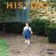 History cover