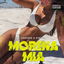 Morena Mia cover