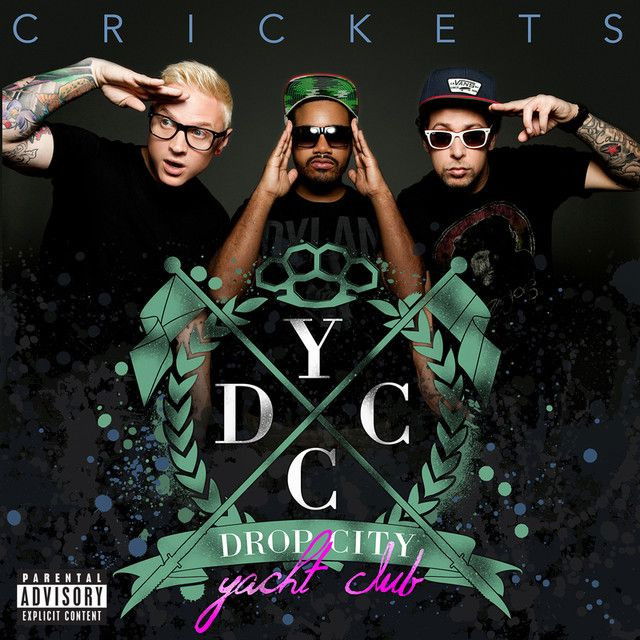 Drop City Yacht Club profile