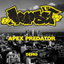 Apex Predator cover