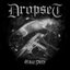 Dominant Species cover