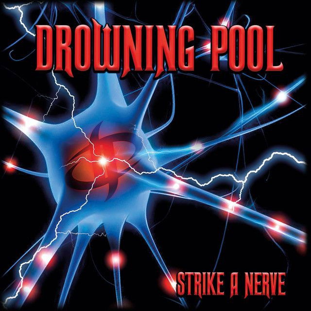 Drowning Pool profile