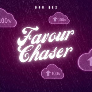 Favour Chaser