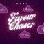 Favour Chaser cover