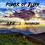 Power of Bliss cover